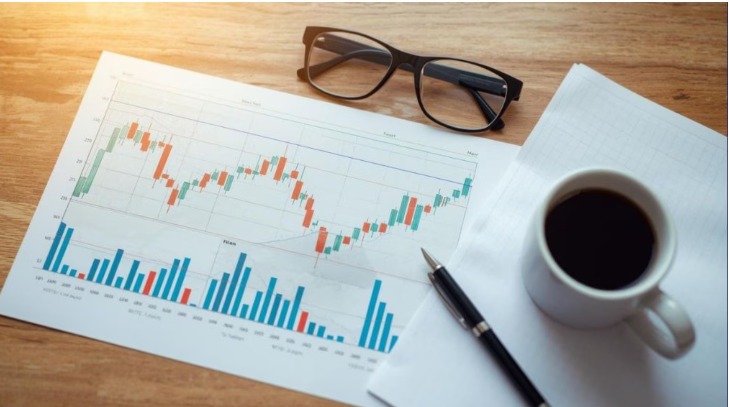 Reliance Industries office building Mumbai